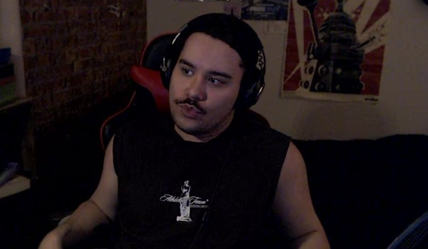 Jinx/JD ♫⋆｡♪ tweet media