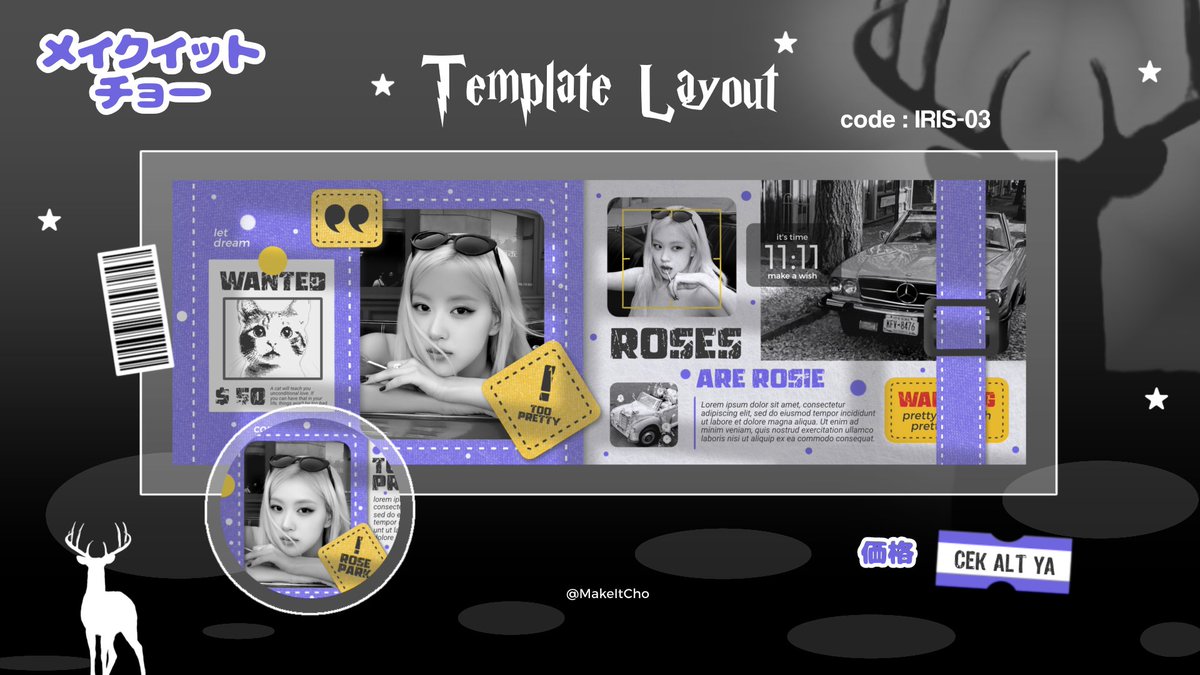 𝐂𝐡𝐨. mt after dm ✨ tweet media