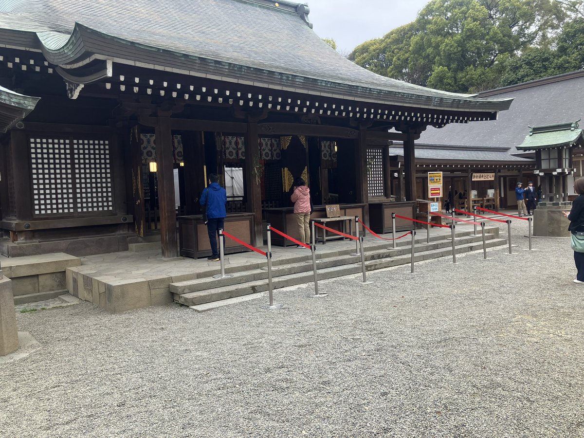 すずか🦉❤️‍🔥 tweet media