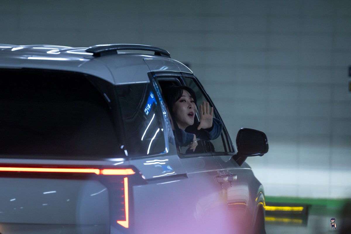 被玟星淘汰的健康操老師 tweet media