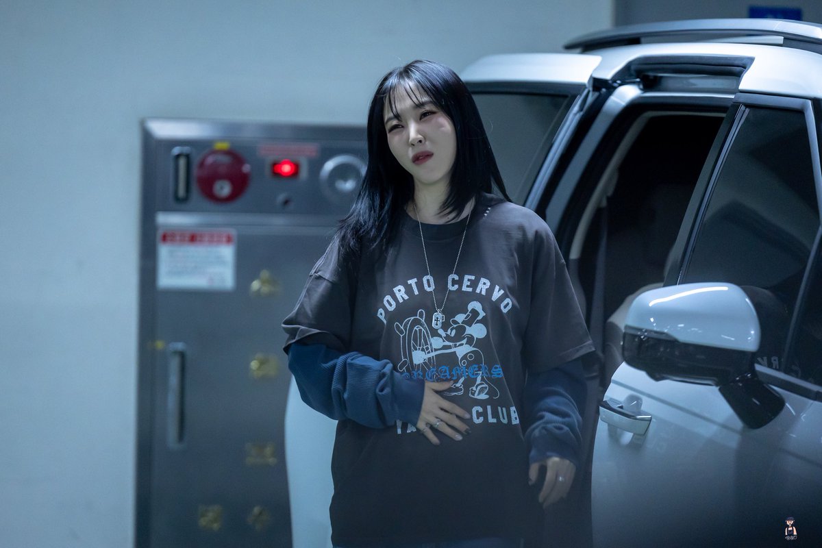 被玟星淘汰的健康操老師 tweet media