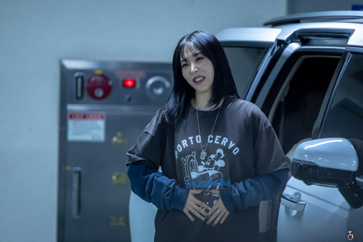 被玟星淘汰的健康操老師 tweet media