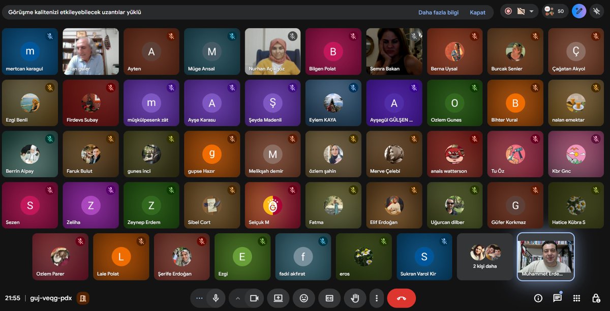 Muhammet Erdevir tweet media