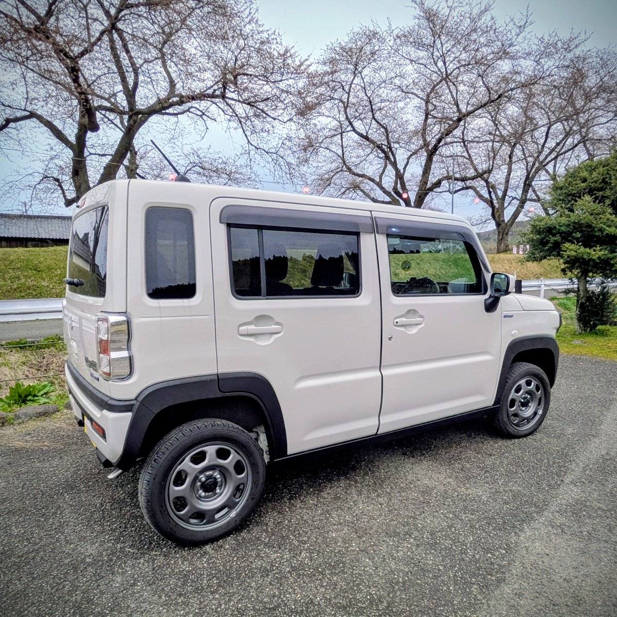 まっさん Mazak Super Quickturn 200M (1999) - Maz Service and Repair