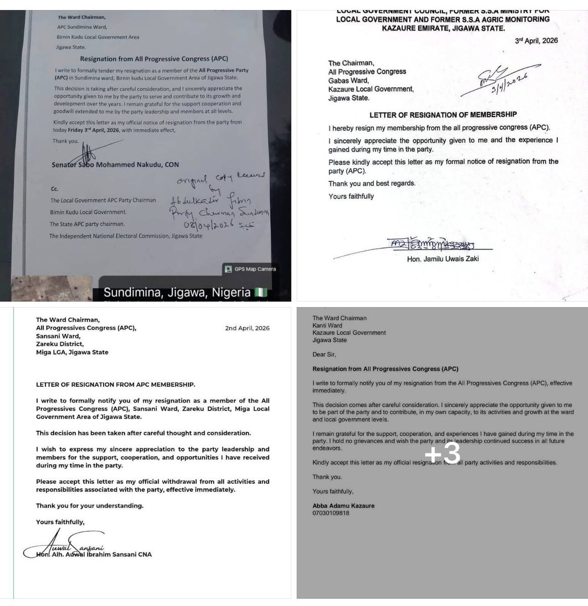 Abdul Rasheeth tweet media