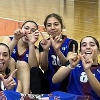 La Giornata Tipo tweet media