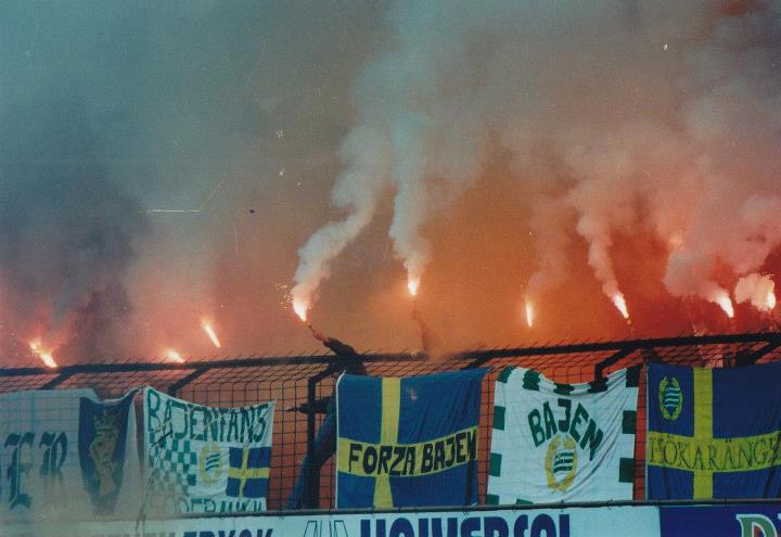 Micke Nordin tweet media