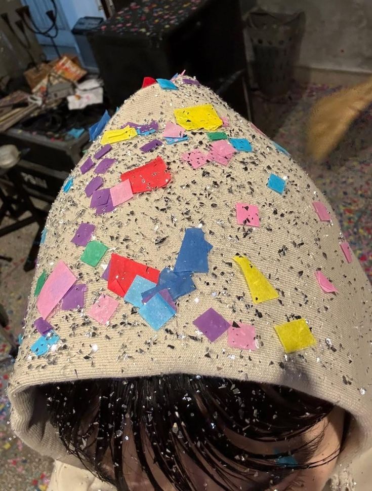 XngHan Base tweet media