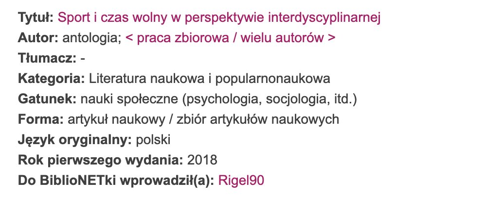 Adam Piskorek tweet media