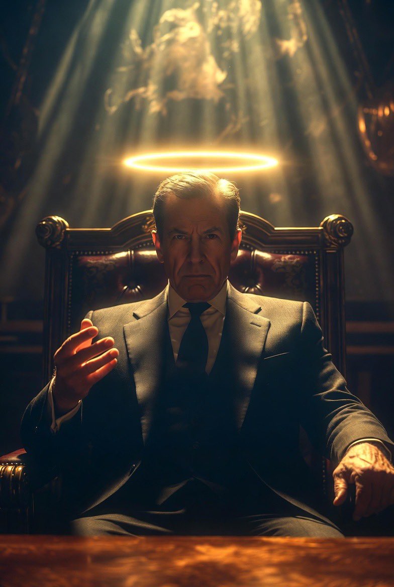 AytacHaberMedya tweet media