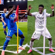 Groko el Guaraní. tweet media