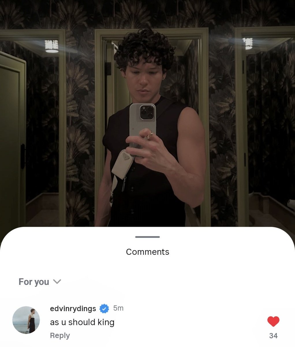 ils ⋆˚࿔ tweet media