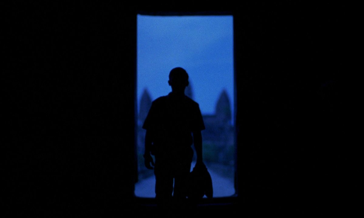 FilmFrame tweet media