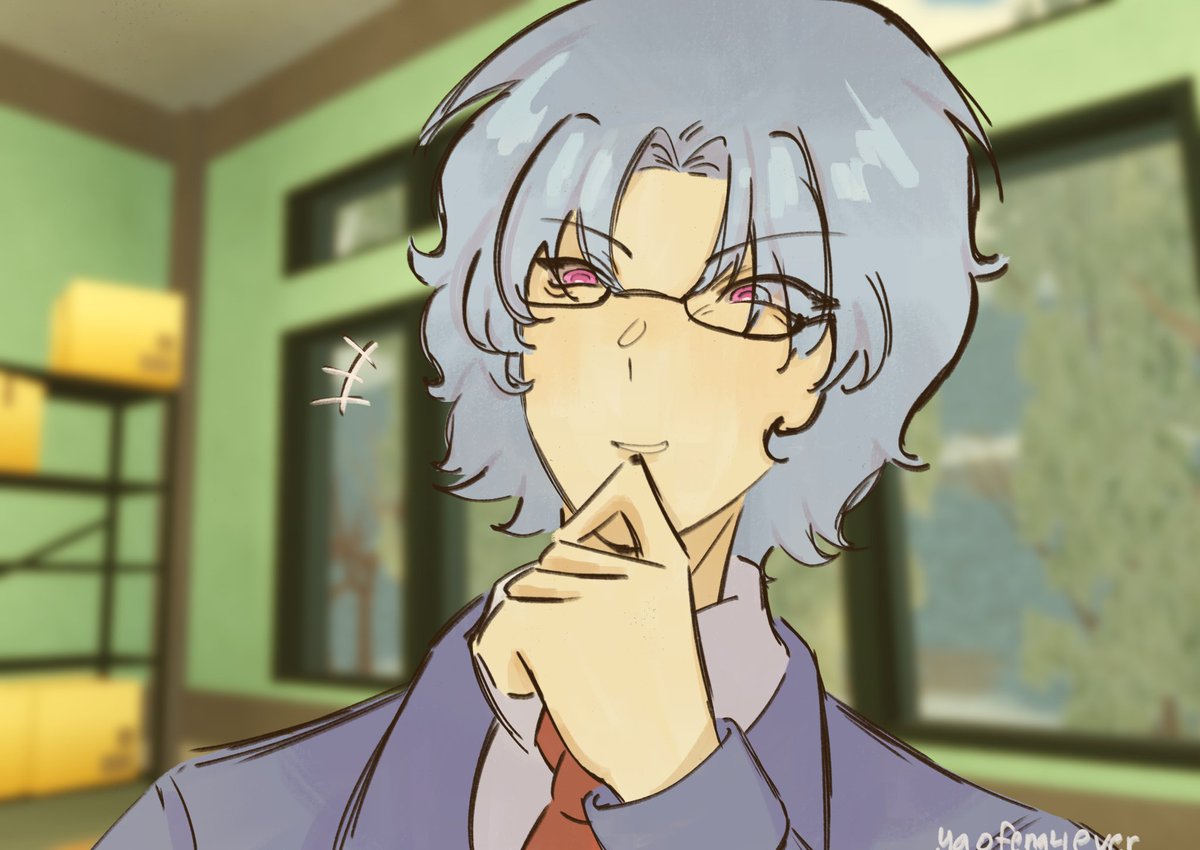 KrissyKris tweet media