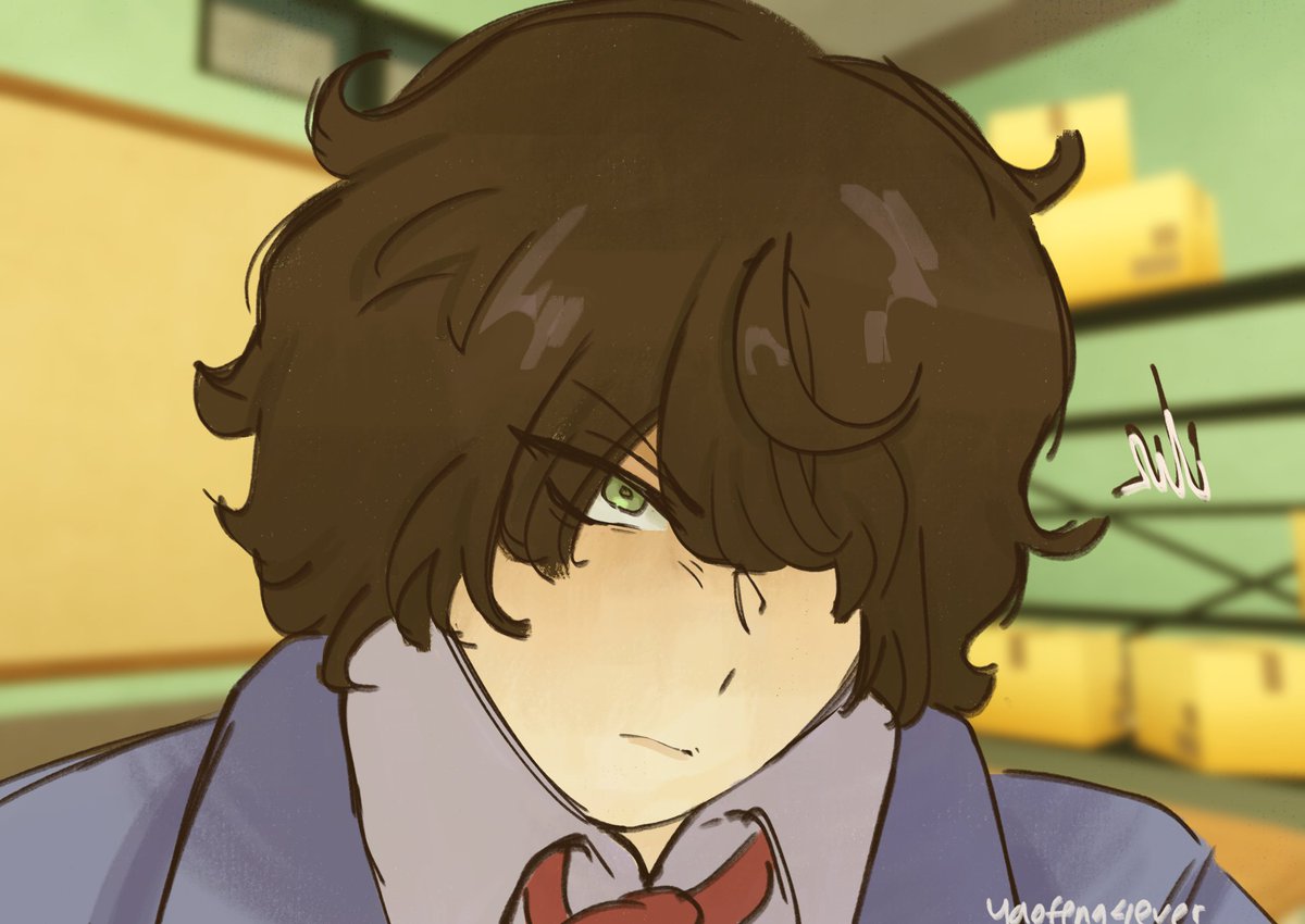 KrissyKris tweet media