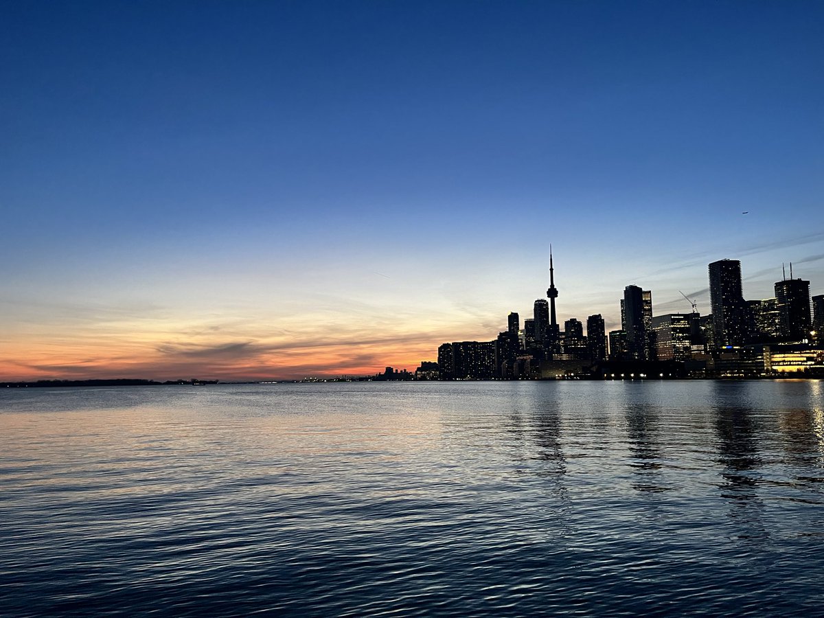 Dhrumil Mehta tweet media