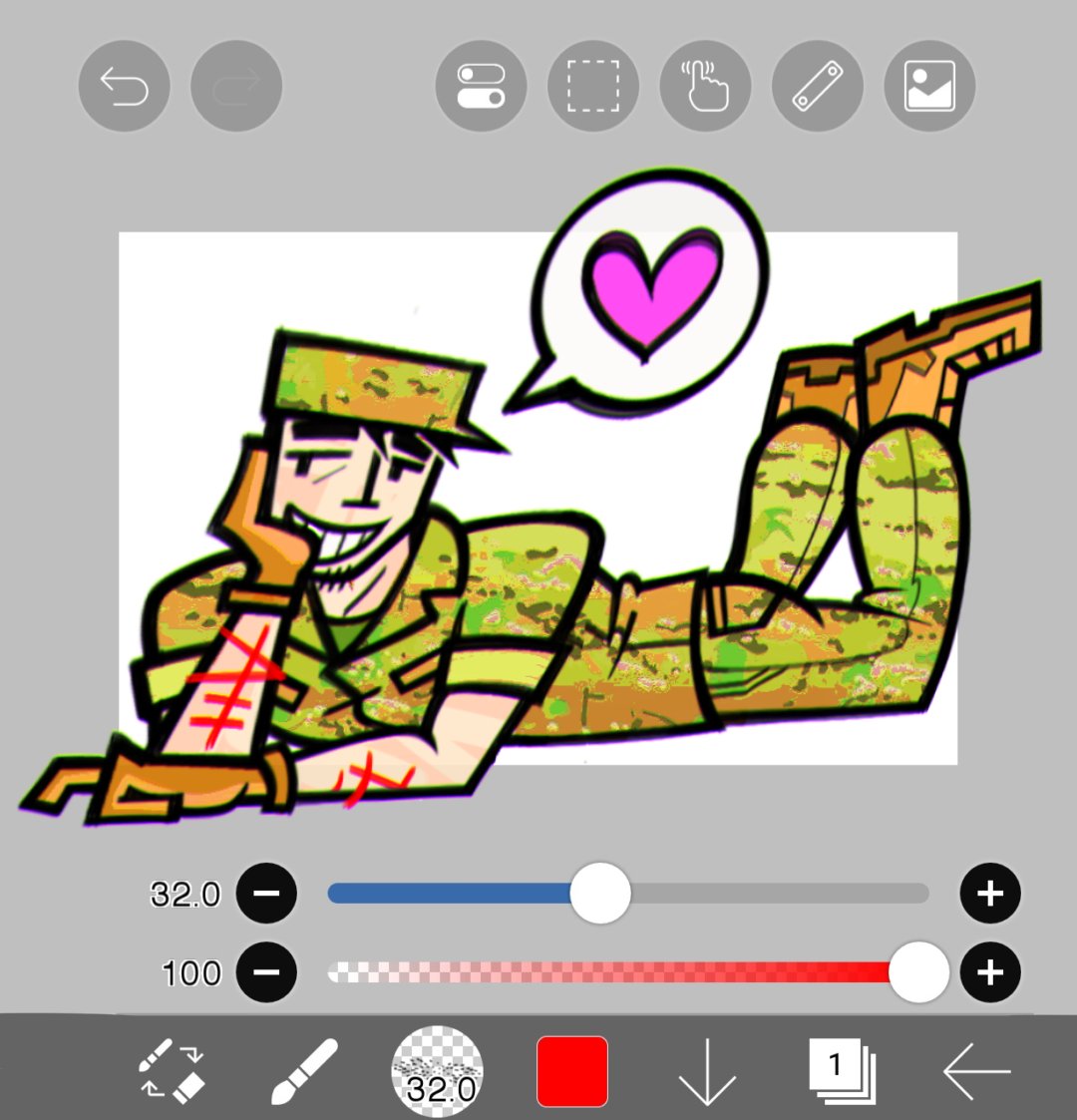 poopfighter1358 tweet media