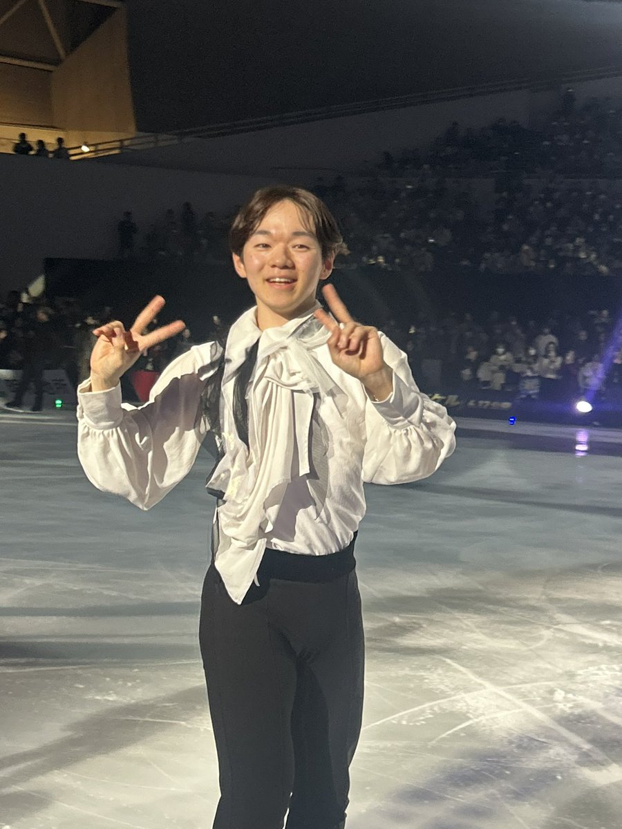 bratzuru's tweet photo. yuma kagiyama it seems I've grown quite fond of you tho there are no sexual urges or desires you come to me as a long lost friend whom I once picked apples with in papas orchard https://t.co/AxPNqlSgz3