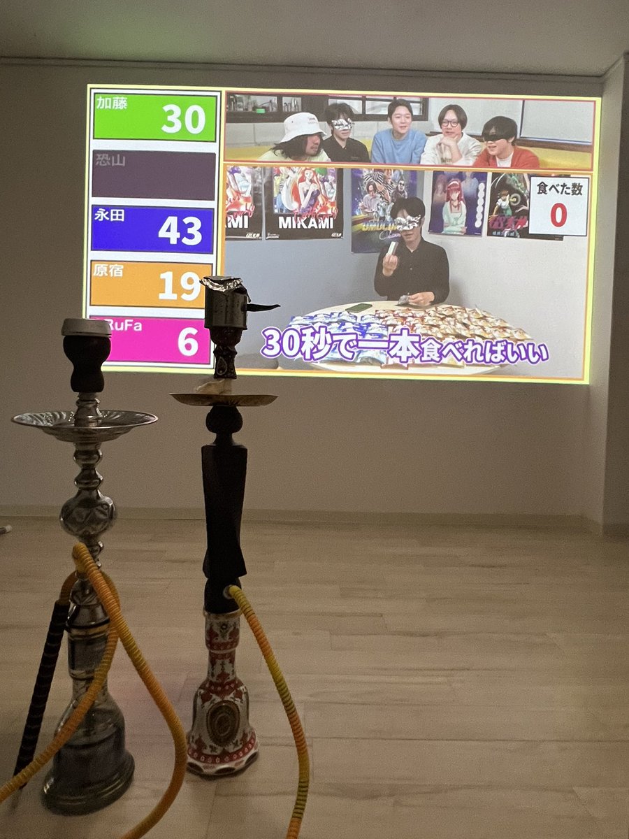 まんまるたろち tweet media