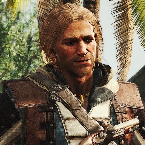 AC: Landmarks tweet media