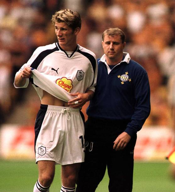 SkylineOwl🦉 tweet media