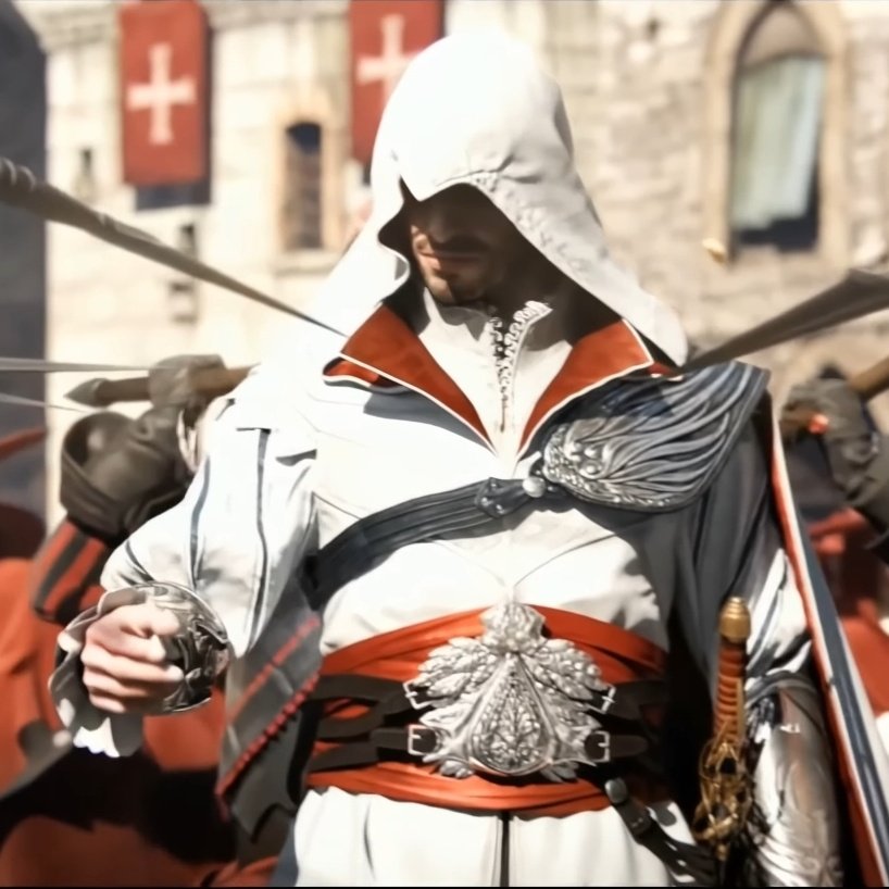 AC: Landmarks tweet media