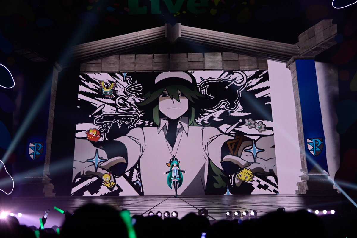 さっきまで生きていました。 tweet media