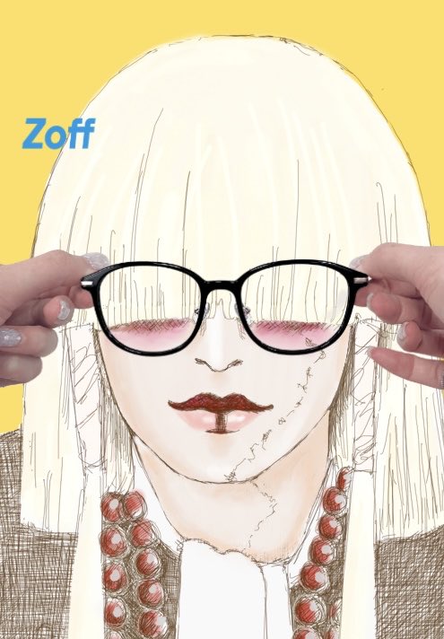 ぐりこ🥕 tweet media