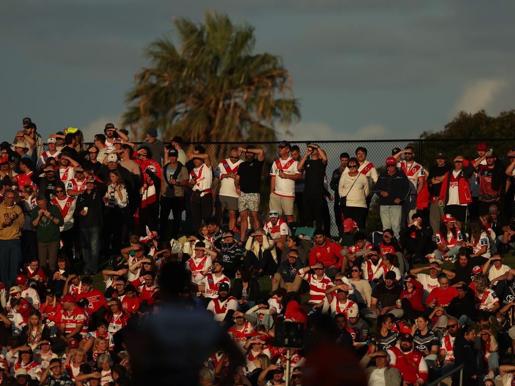 Michael Carayannis tweet media