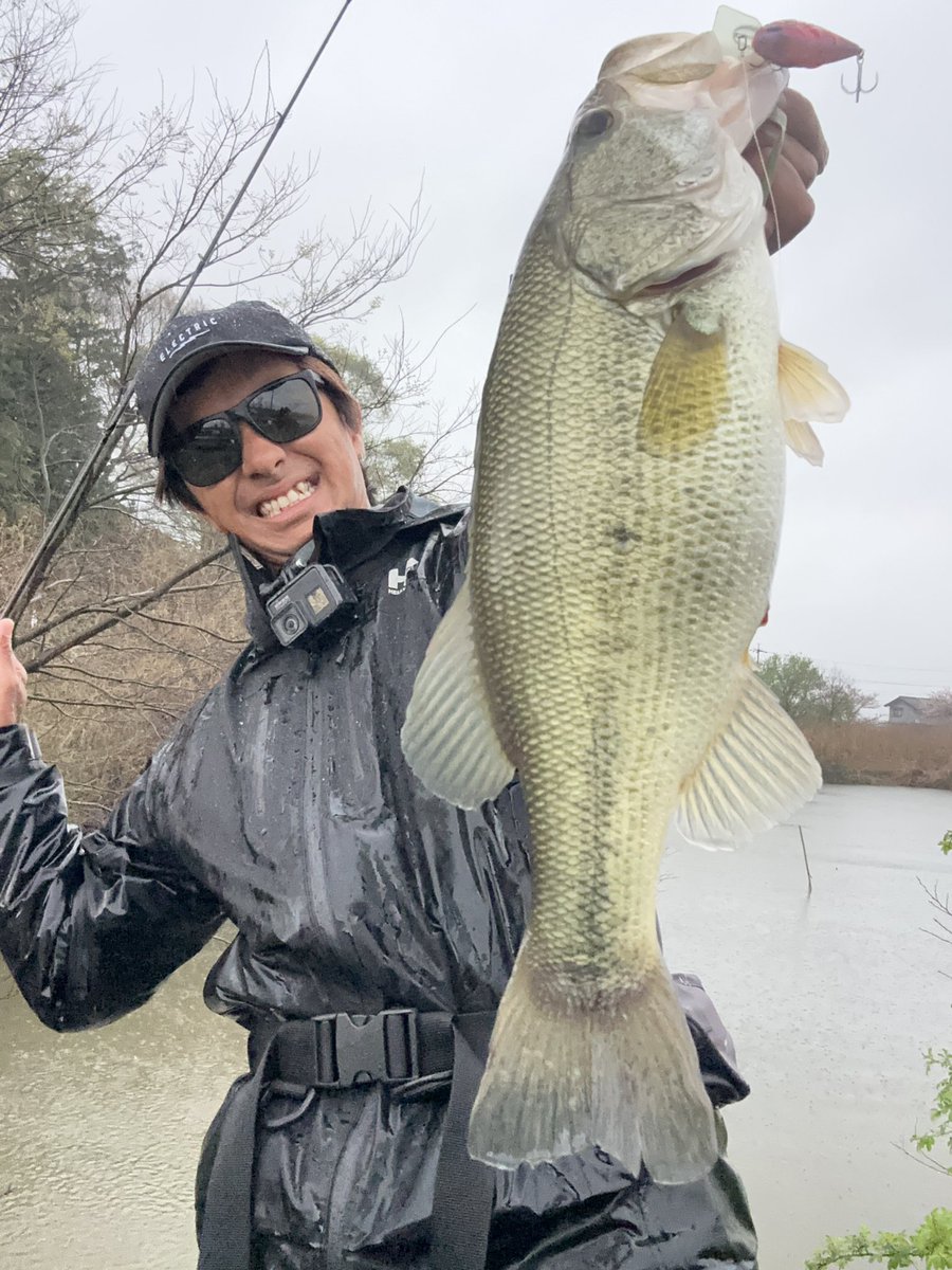 加木屋 守 (マーモ) tweet media