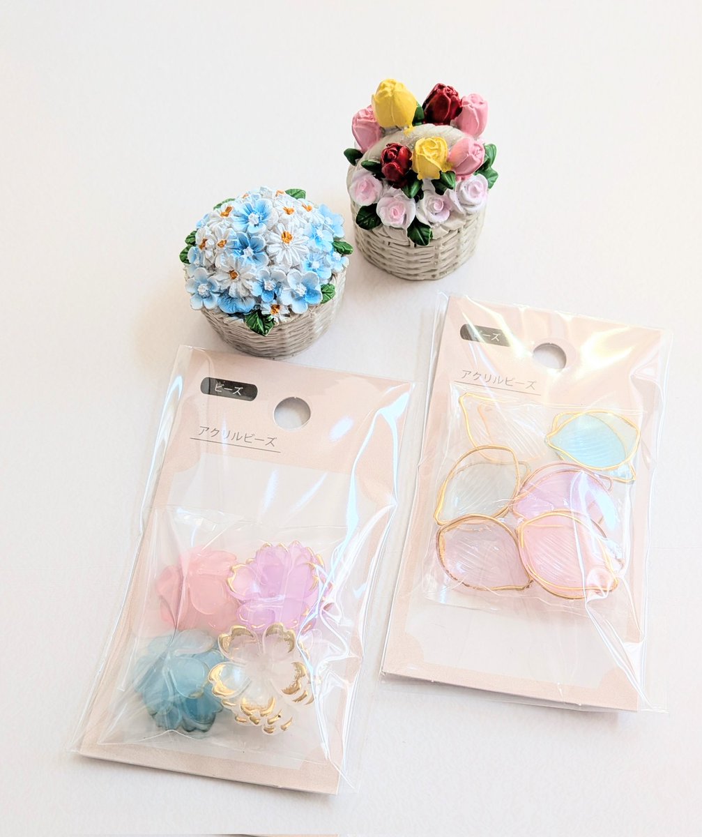 25(にこ) 閃華3/20南4み38、3/29、1号お25参加予定 tweet media