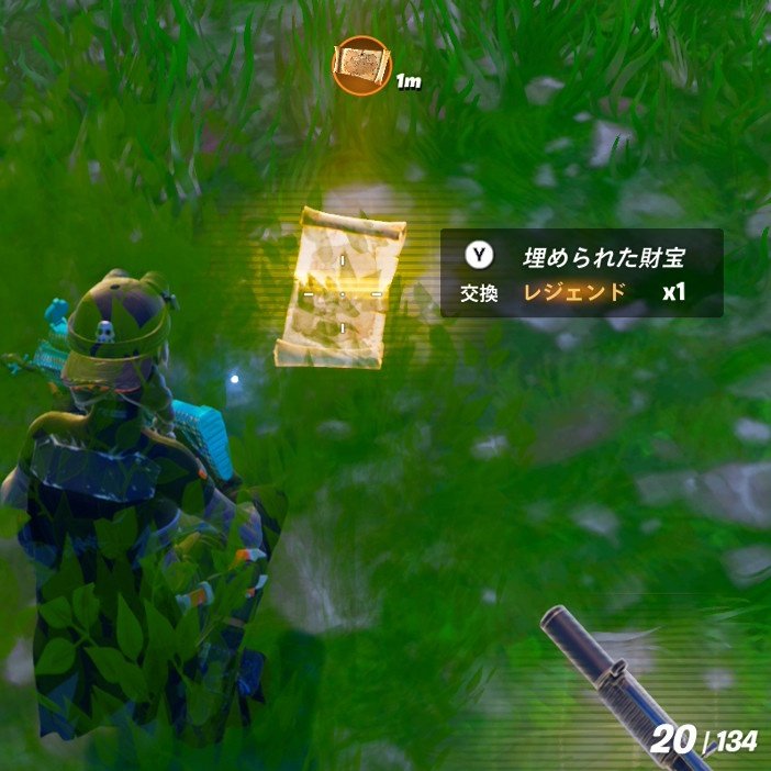 CNEjQFsne9ZMbd2's tweet image. コレ大好き～🤩

#OG