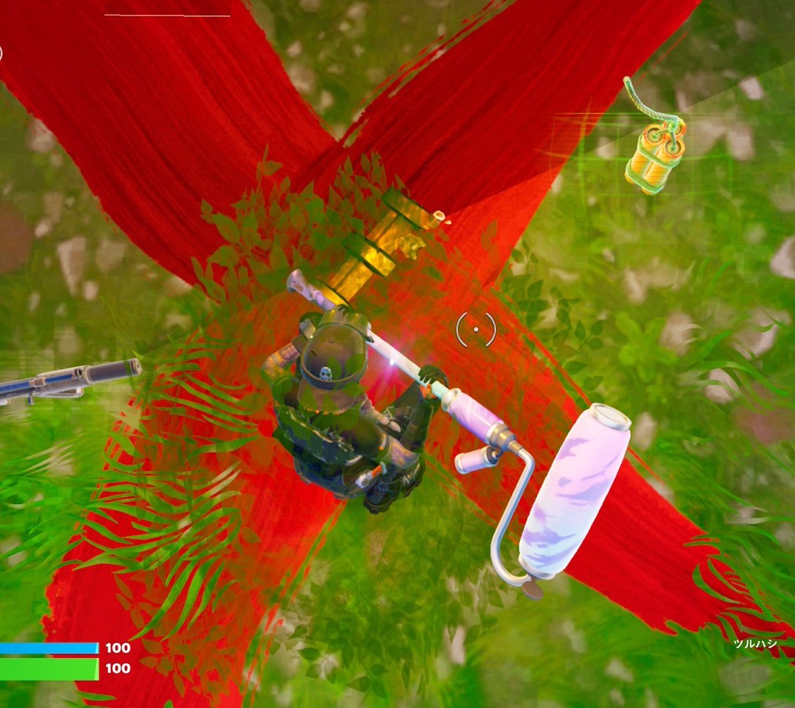 CNEjQFsne9ZMbd2's tweet image. コレ大好き～🤩

#OG