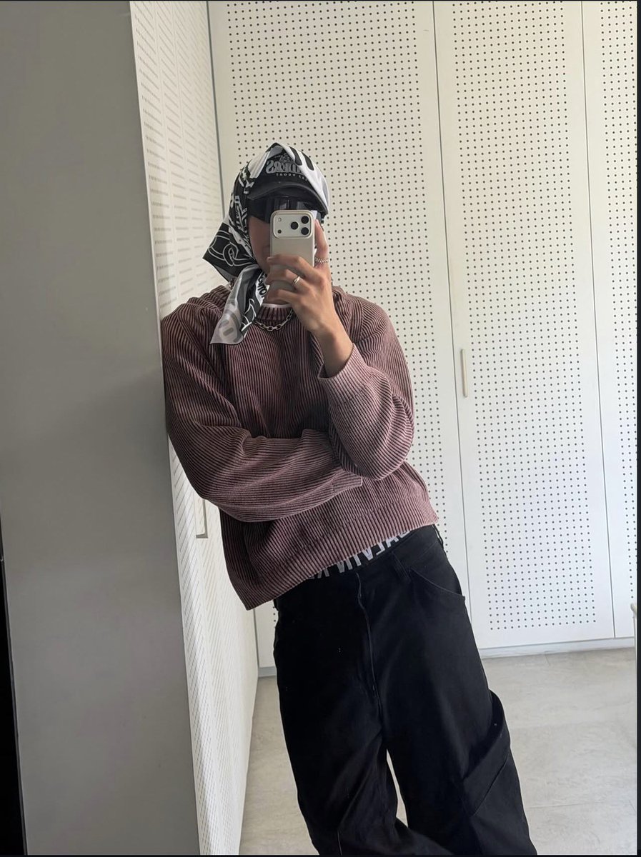 รี่ลิโกะรักคุณนาย ft.39 tweet media