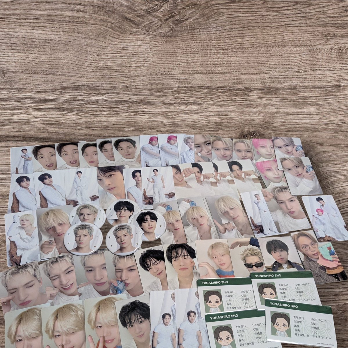 kawa taku tweet media