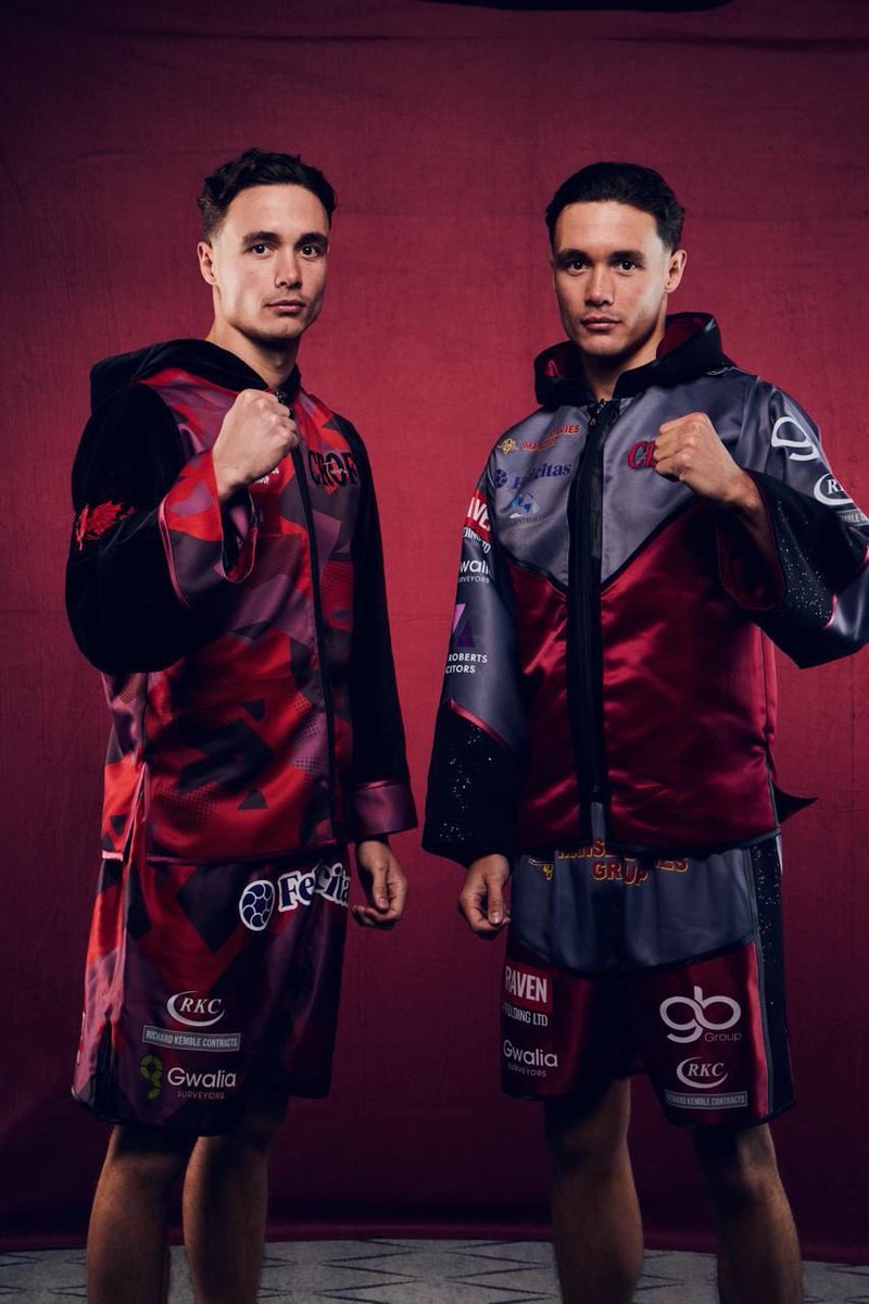 4whenitmatters's tweet photo. Never in doubt! Congratulations/llongyfarchiadau to @IoanCroft &amp; @garan_croft - job done 💪🙌👏🥊🏴󠁧󠁢󠁷󠁬󠁳󠁿#mannrobertssolicitors #forwhenitmatters #bighittersincommerciallaw https://t.co/3UL2saSbqA
