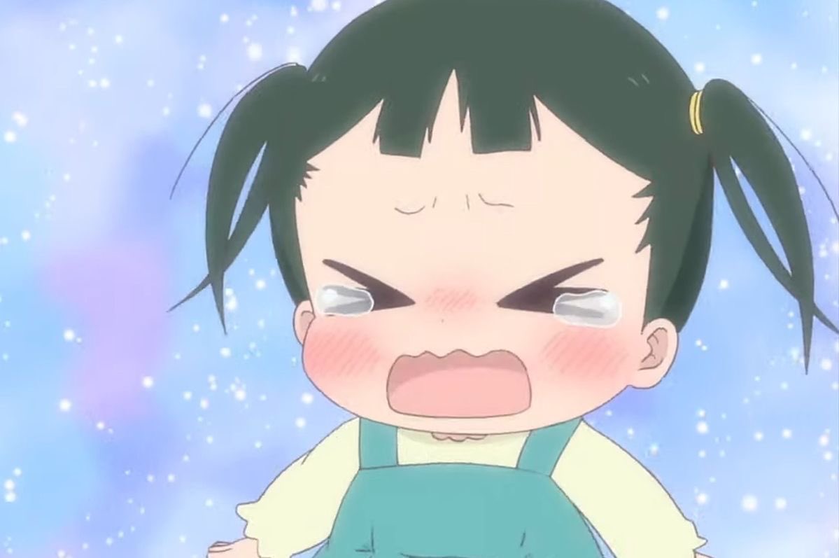 yui ₍ᐢ. .ᐢ₎ ₊˚⊹♡ tweet media