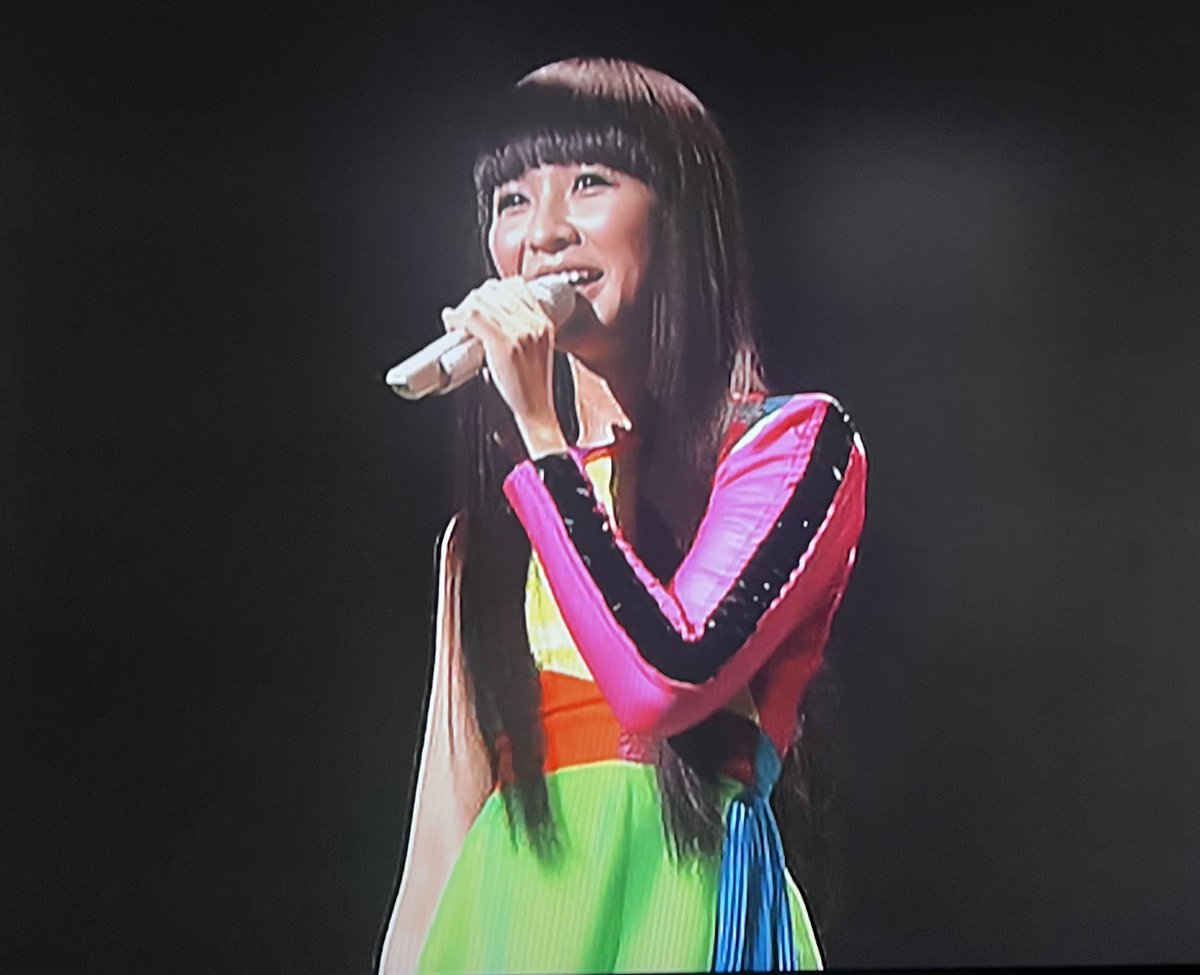 北川@末席 tweet media