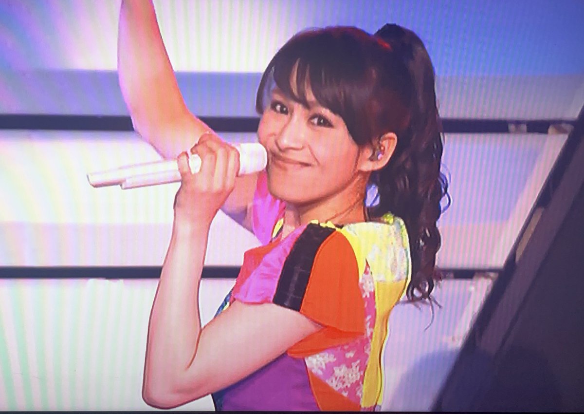 北川@末席 tweet media