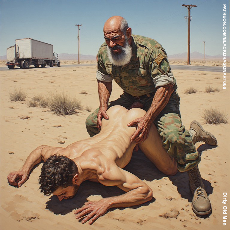 Black Dragon Art 666 tweet media