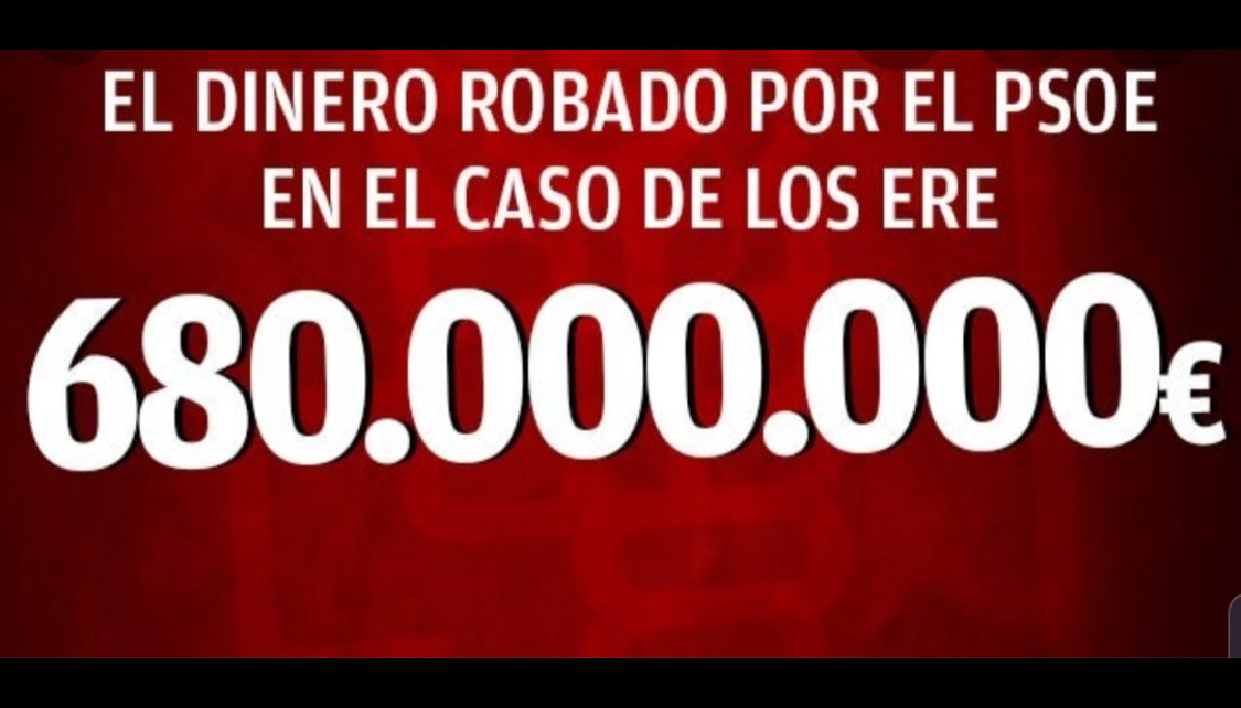 varu86SGS tweet media