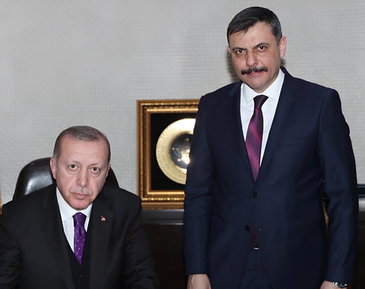 Bizim TV tweet media