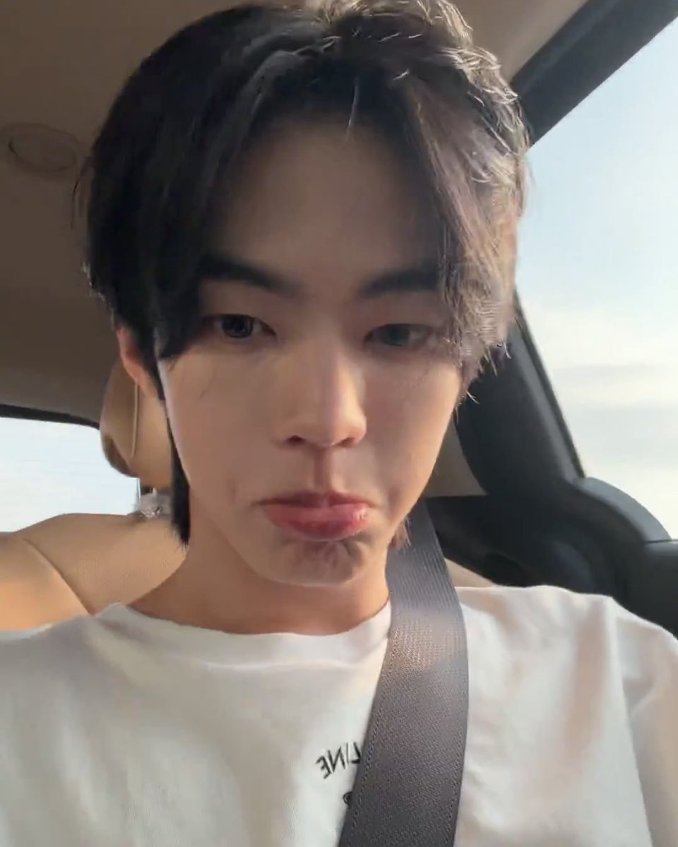 다𝒔𝒐𝒍.. tweet media