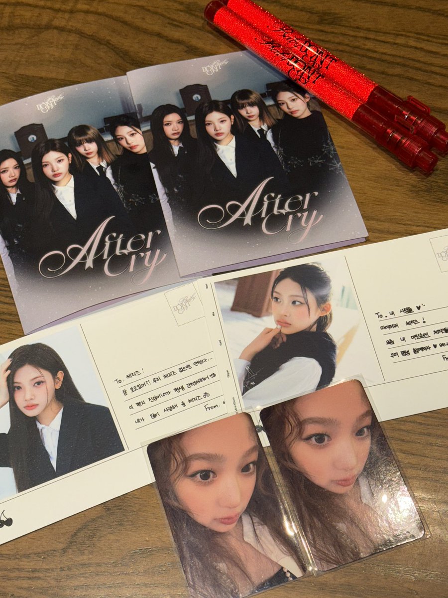 다𝒔𝒐𝒍.. tweet media