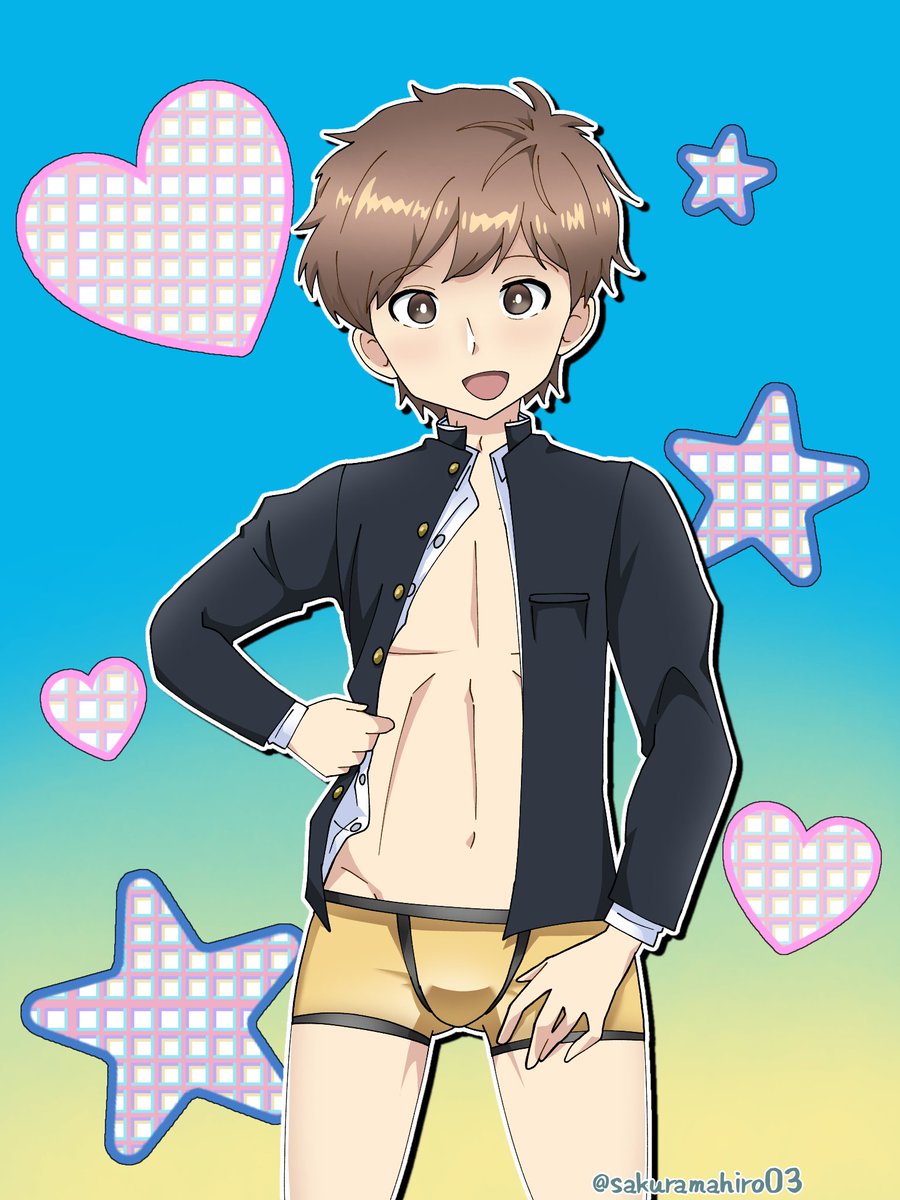 佐倉まひろ(趣味) tweet media