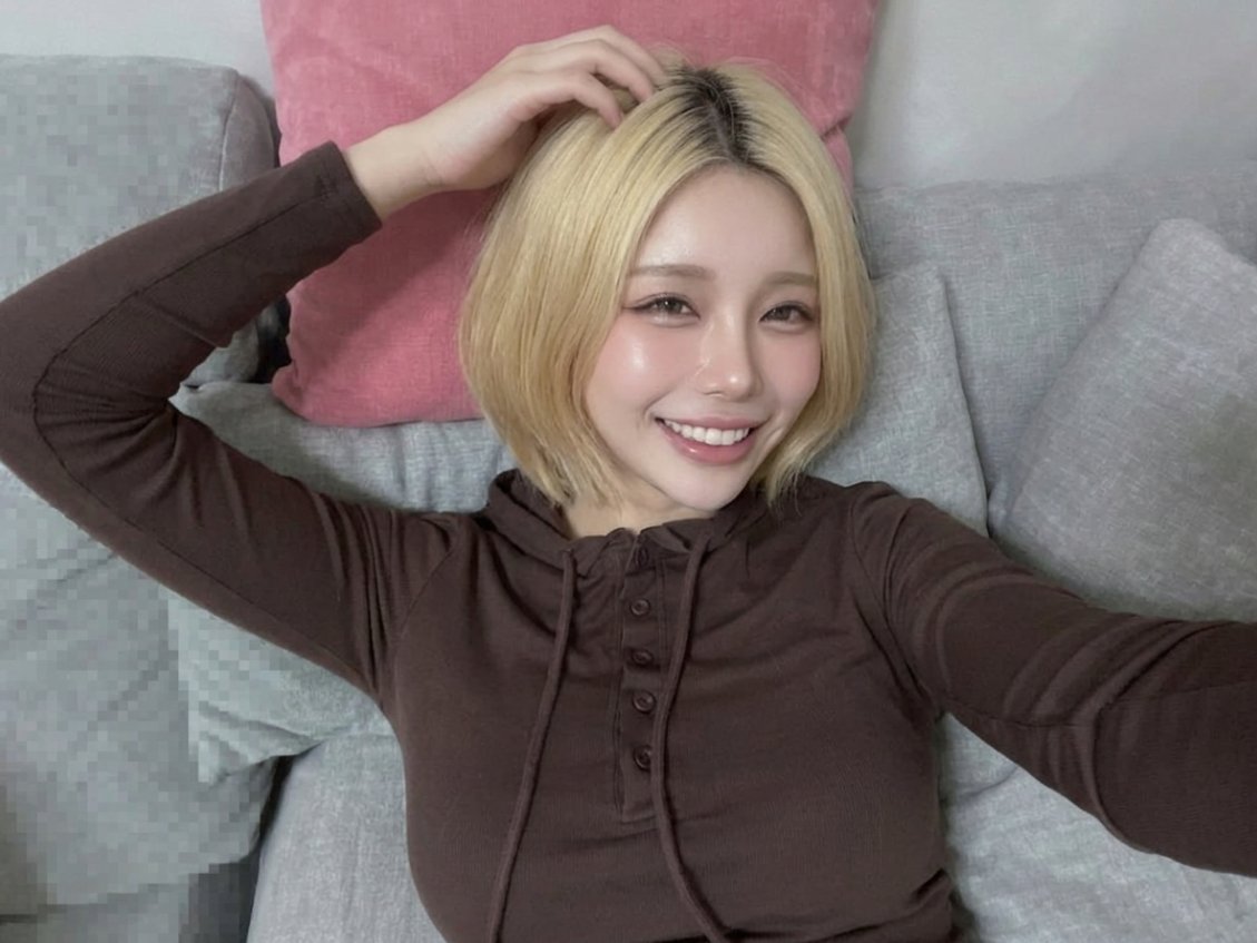 エリカ tweet media