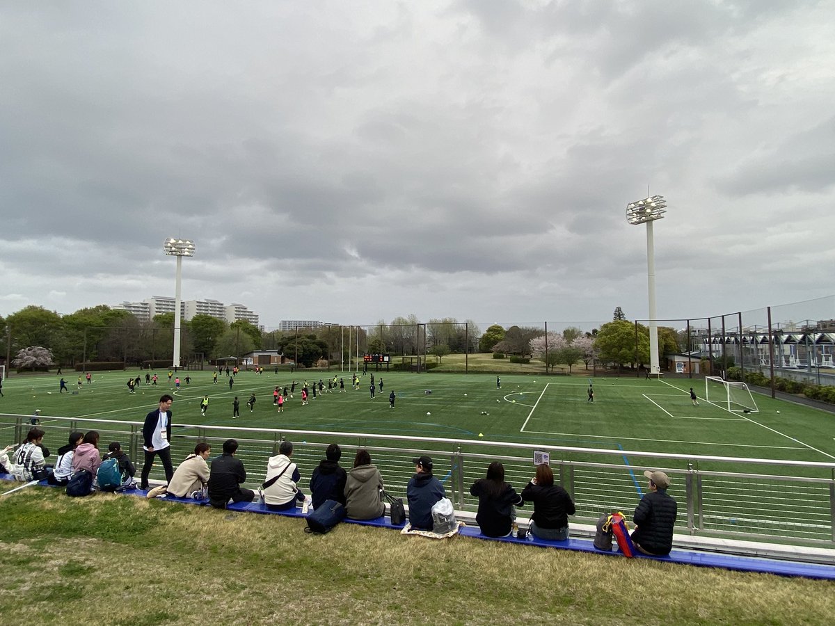 𝓛𝓲𝓷 tweet media