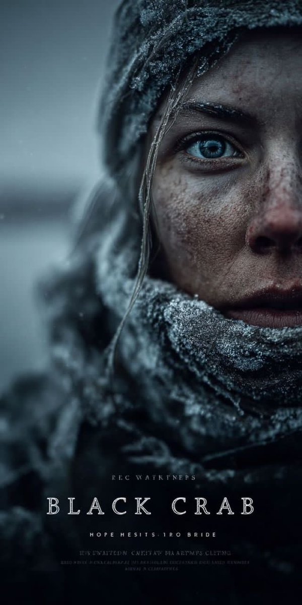 Popcorn Plug 🔌 tweet media