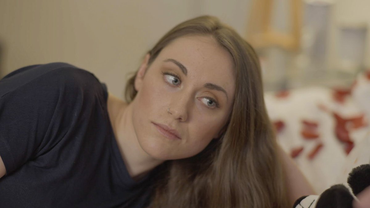 otfcomedyfest's tweet photo. 5th of 15 films:              ‘Spit'   (NSW/7.44)
Being selected for OTF'26 - Prod Chris Charteris.
‘Thank you so much for including us and our film ‘Spit’ in Over the Fence Comedy Film Fest 2026!  We’re so excited to be a part of it!!’
 @ Luna Leederville &amp;  Freo!
@otfcomedyfest https://t.co/huvWytiLhs