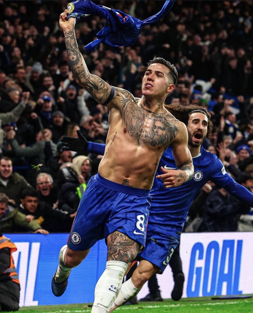 Stanley Cfc💙 tweet media